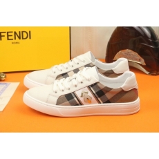 Fendi Sneakers